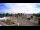 Webcam in Hopewell, Virginia, 71.6 km entfernt