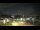 Webcam in Hopewell, Virginia, 49.1 km