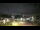 Webcam in Hopewell, Virginie, 49.1 km