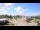 Webcam in Hopewell, Virginia, 113.1 mi away
