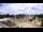 Webcam in Hopewell, Virginia, 49.1 km