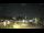 Webcam in Hopewell, Virginia, 84.6 km