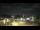 Webcam in Hopewell, Virginia, 84.6 km