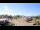 Webcam in Hopewell, Virginia, 293.2 km