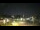 Webcam in Hopewell, Virginie, 9 km