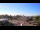 Webcam in Hopewell, Virginia, 293.2 km entfernt