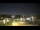 Webcam in Hopewell, Virginia, 83.3 mi away