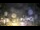 Webcam in Hopewell, Virginia, 112.4 km entfernt