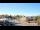 Webcam in Hopewell, Virginia, 215.9 km entfernt