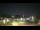 Webcam in Hopewell, Virginia, 293.3 km