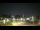 Webcam in Hopewell, Virginie, 293.3 km