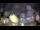 Webcam in Hopewell, Virginia, 112.4 km