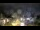 Webcam in Hopewell, Virginia, 112.4 km