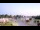 Webcam in Hopewell, Virginia, 273 km