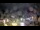 Webcam in Hopewell, Virginie, 112.4 km
