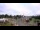 Webcam in Hopewell, Virginia, 273 km