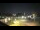Webcam in Hopewell, Virginia, 42.2 km entfernt