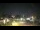 Webcam in Hopewell, Virginia, 33.7 km