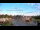 Webcam in Hopewell, Virginia, 9 km entfernt
