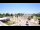 Webcam in Hopewell, Virginia, 7.5 mi away