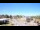 Webcam in Hopewell, Virginia, 71.6 km