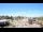 Webcam in Hopewell, Virginie, 71.6 km