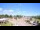 Webcam in Hopewell, Virginia, 3.5 mi away