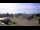 Webcam in Hopewell, Virginia, 41.5 km entfernt