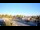 Webcam in Hopewell, Virginia, 183.4 km entfernt