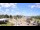 Webcam in Hopewell, Virginia, 19 mi away
