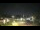 Webcam in Hopewell, Virginia, 293.3 km entfernt