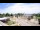Webcam in Hopewell, Virginia, 43.4 mi away