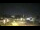 Webcam in Hopewell, Virginia, 70.8 mi away