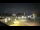 Webcam in Hopewell, Virginia, 183.4 km entfernt