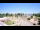 Webcam in Hopewell, Virginia, 51.7 km entfernt