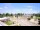 Webcam in Hopewell, Virginia, 97.9 km entfernt