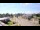Webcam in Hopewell, Virginia, 97.9 km