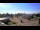 Webcam in Hopewell, Virginie, 97.9 km