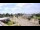 Webcam in Hopewell, Virginie, 97.9 km