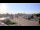Webcam in Hopewell, Virginia, 97.9 km