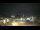 Webcam in Hopewell, Virginia, 71.6 km