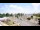 Webcam in Hopewell, Virginia, 43.4 mi away