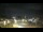 Webcam in Hopewell, Virginia, 71.6 km entfernt