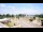 Webcam in Hopewell, Virginia, 84.6 km entfernt