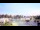 Webcam in Hopewell, Virginia, 43.4 mi away