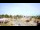 Webcam in Hopewell, Virginia, 49.1 km entfernt