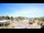 Webcam in Hopewell, Virginia, 19 mi away