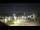 Webcam in Hopewell, Virginia, 273 km