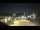 Webcam in Hopewell, Virginia, 105.3 mi away