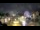 Webcam in Hopewell, Virginia, 11.4 mi away